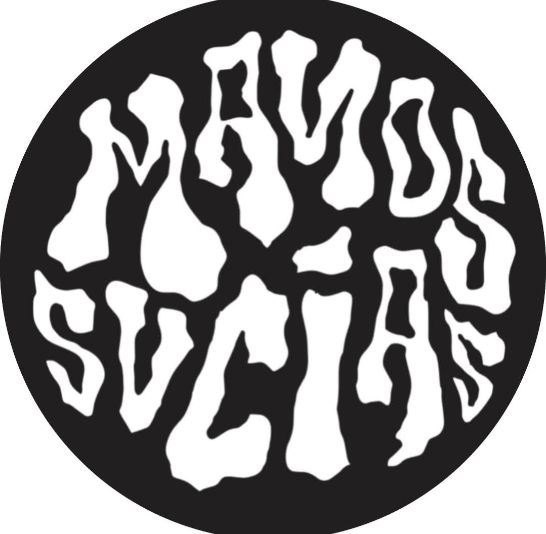 Manos Sucias