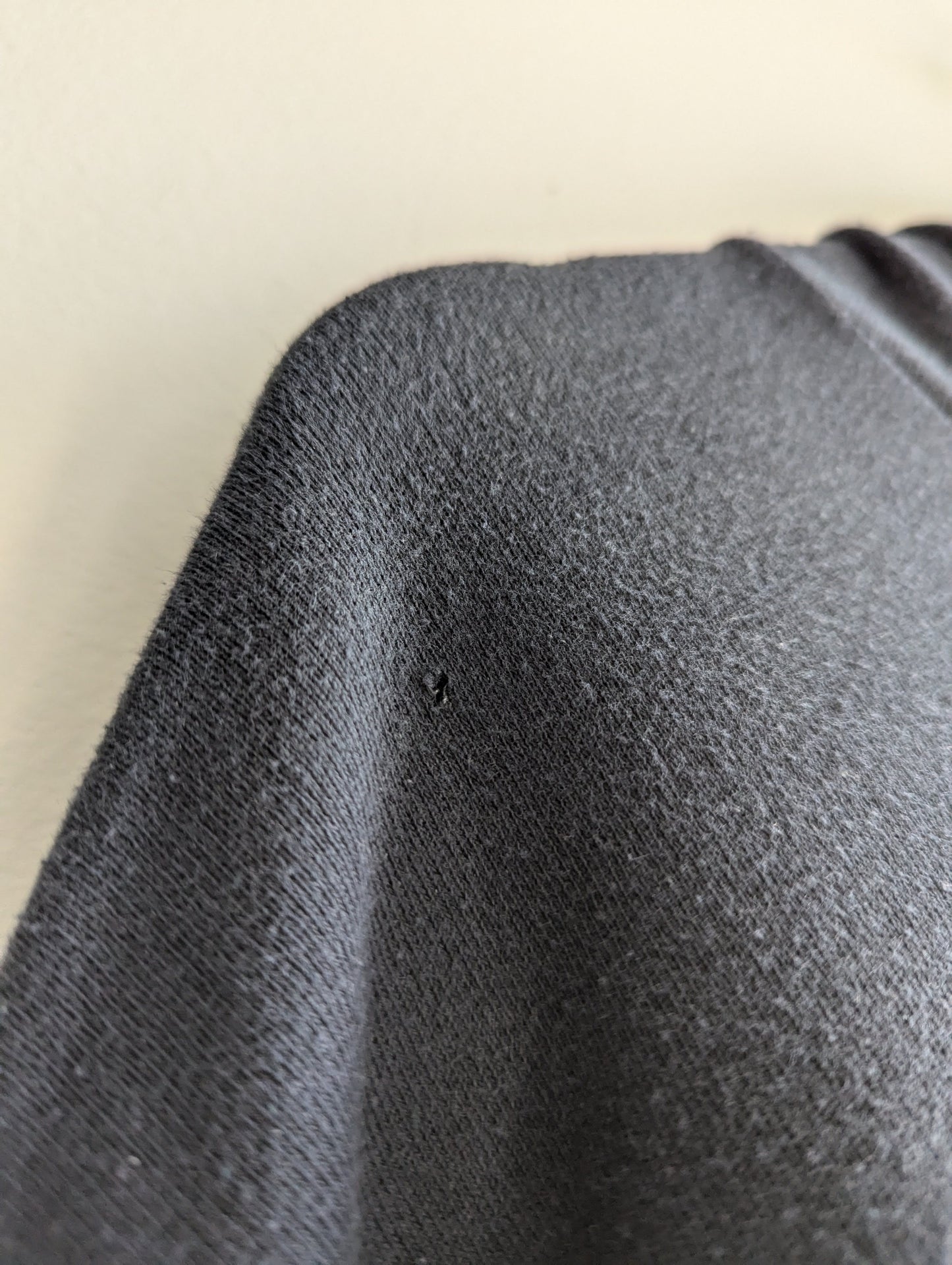 Upcycled 1 of 1, 9Five, Hoodie