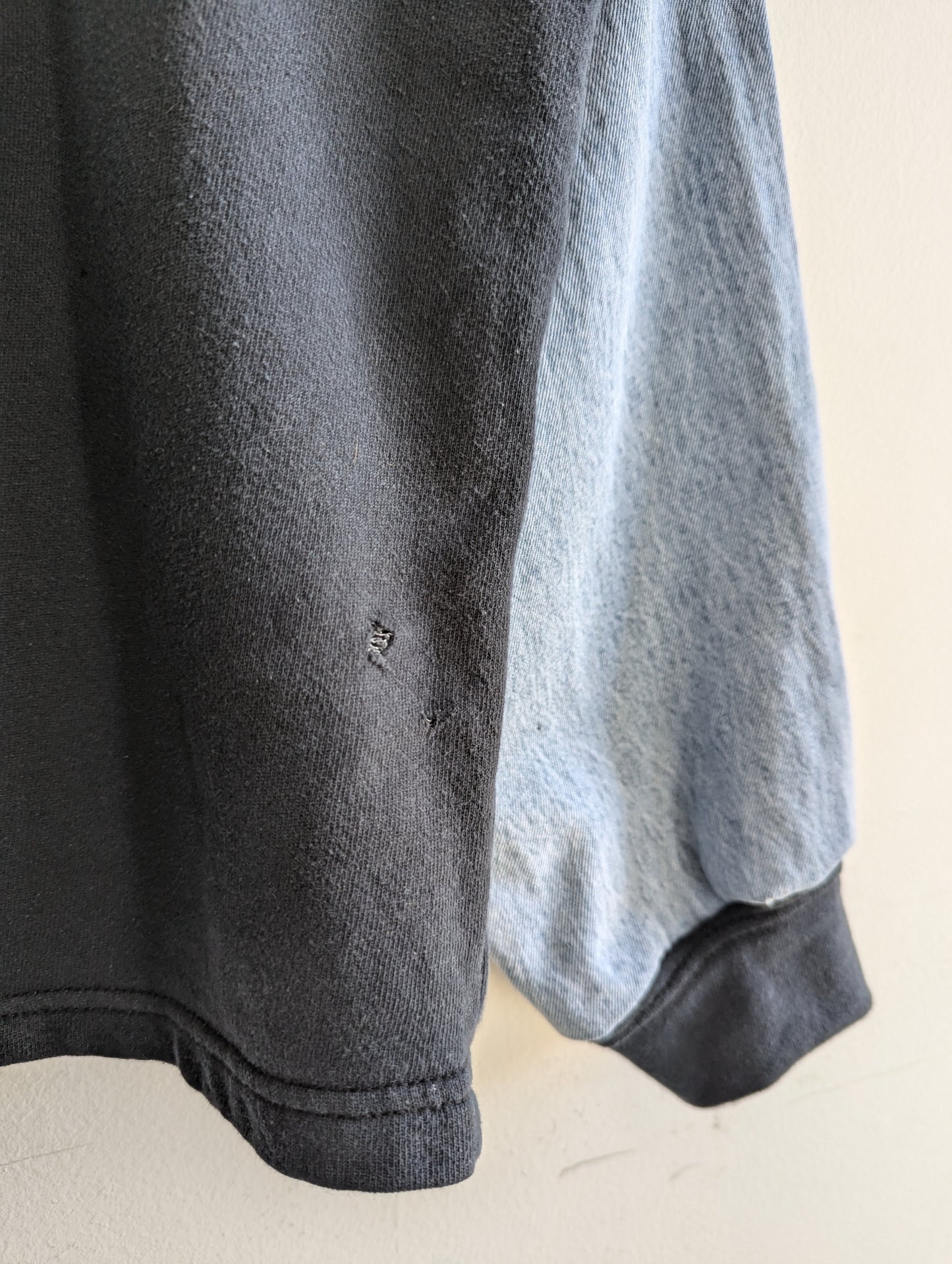 Upcycled 1 of 1, 9Five, Hoodie