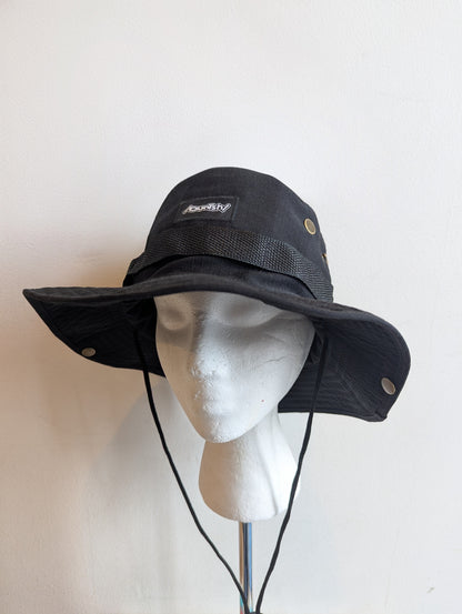 Buntsh, Bucket/Boonie Hat