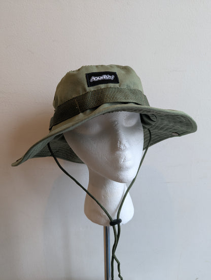 Buntsh, Bucket/Boonie Hat