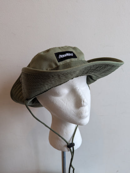 Buntsh, Bucket/Boonie Hat