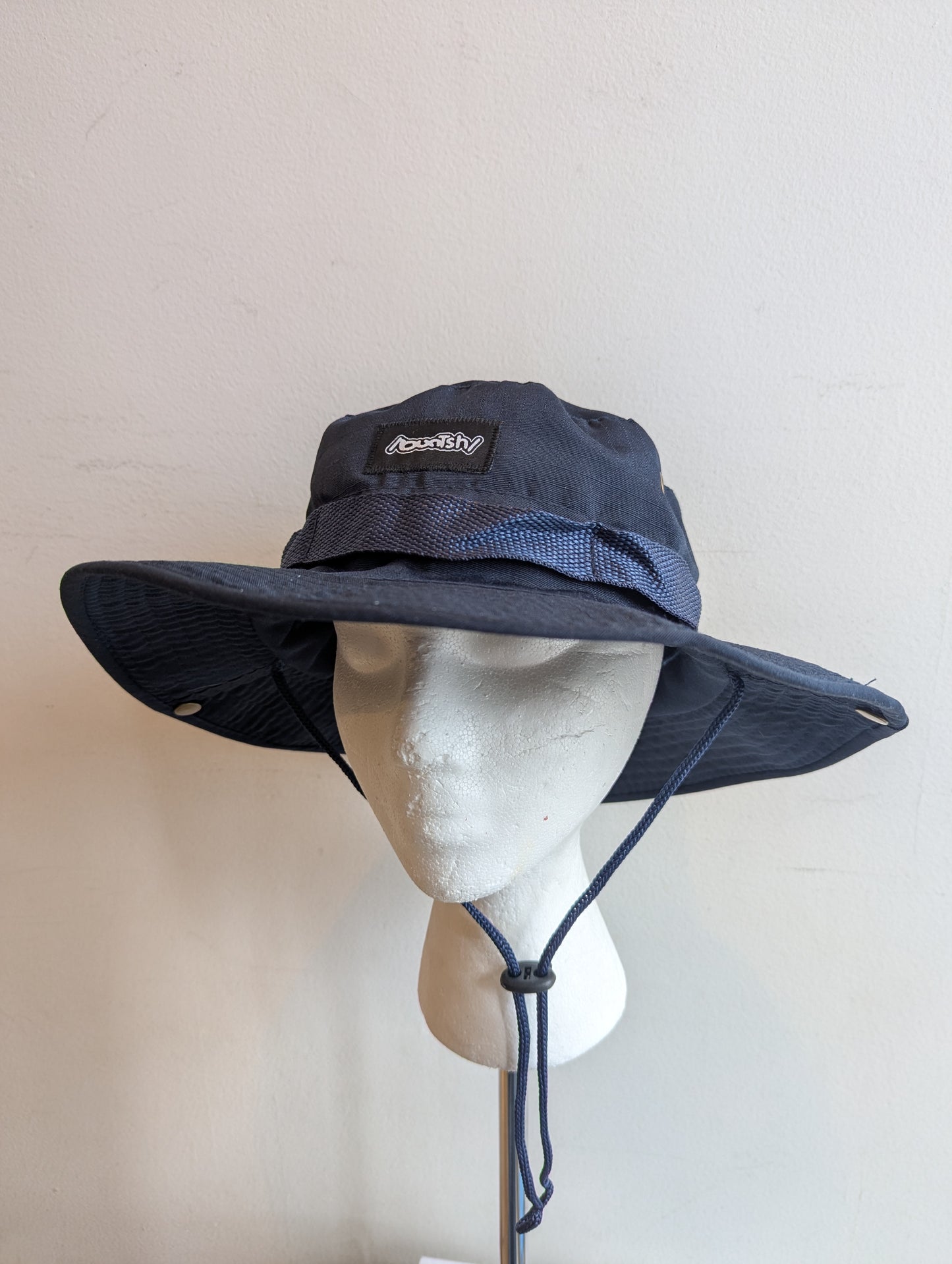 Buntsh, Bucket/Boonie Hat