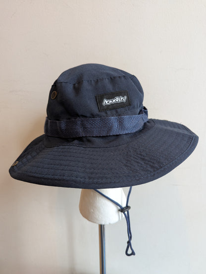Buntsh, Bucket/Boonie Hat