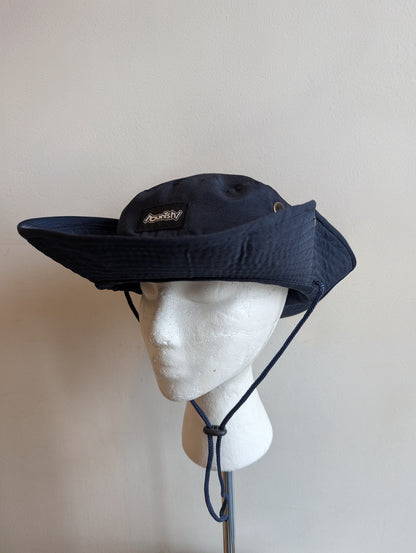 Buntsh, Bucket/Boonie Hat