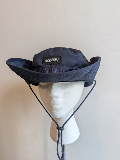 Buntsh, Bucket/Boonie Hat