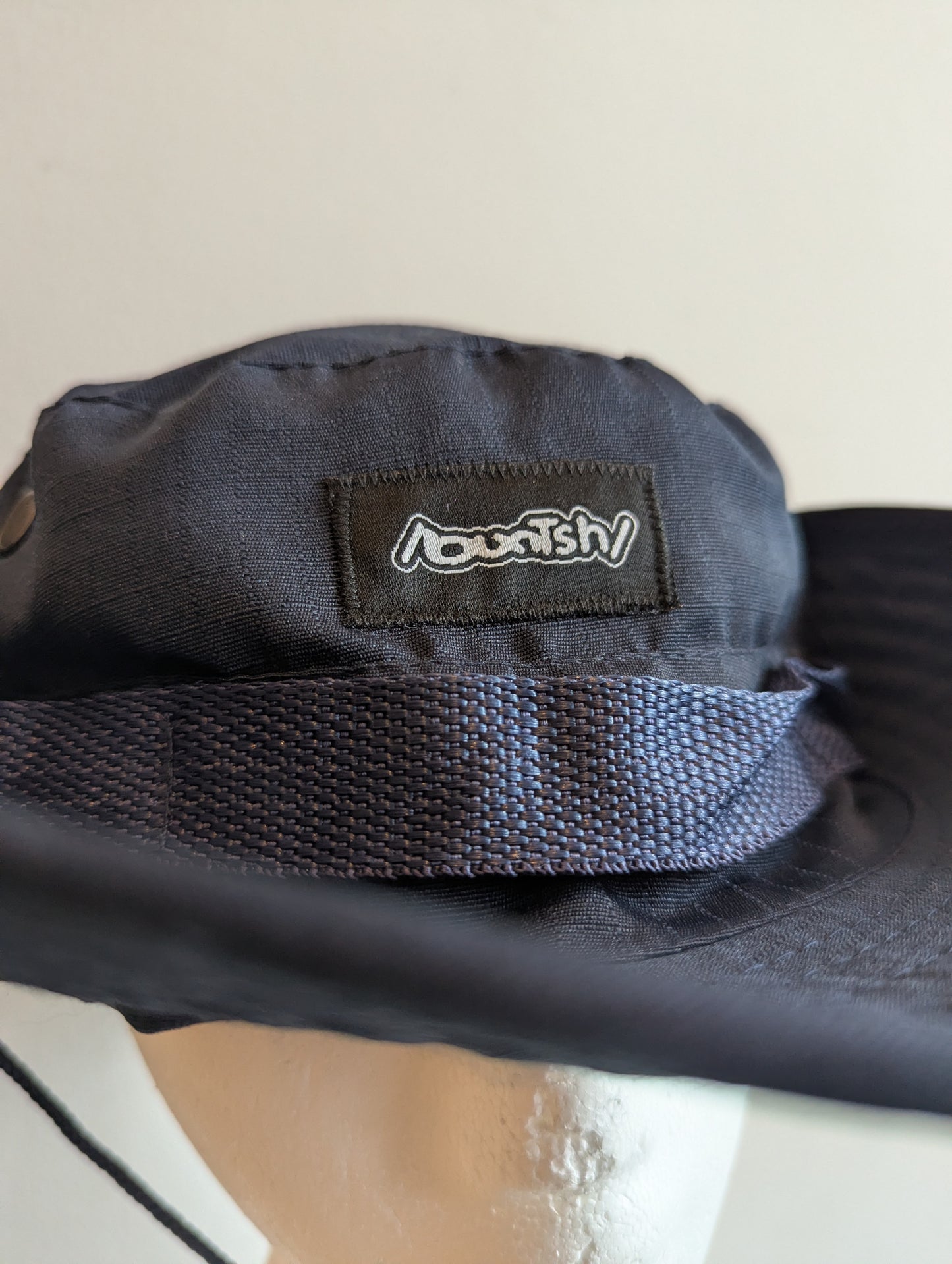 Buntsh, Bucket/Boonie Hat