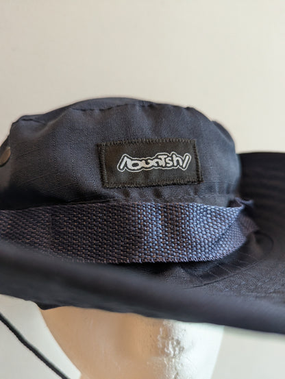 Buntsh, Bucket/Boonie Hat