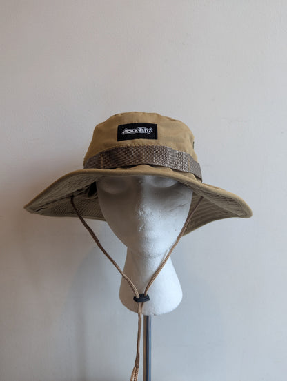 Buntsh, Bucket/Boonie Hat