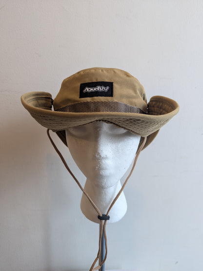 Buntsh, Bucket/Boonie Hat