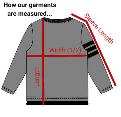 Upcycled 1 of 1, 9Five, Hoodie