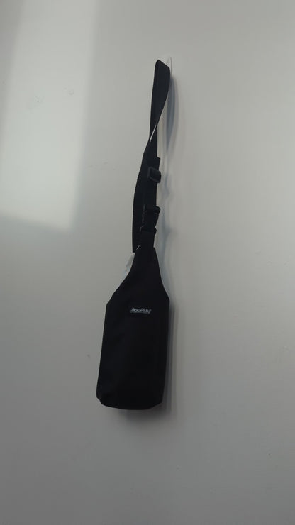 Buntsh Water Bottle Bag