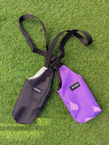 Buntsh Water Bottle Bag