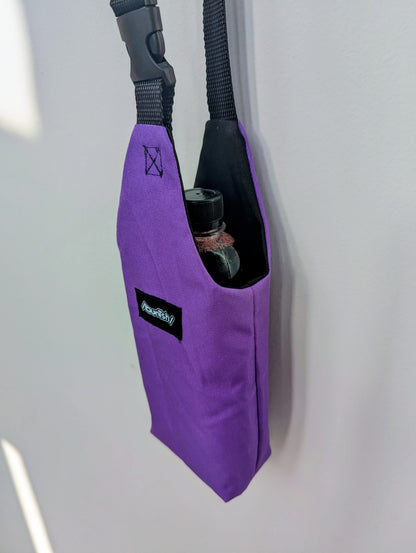 Buntsh Water Bottle Bag