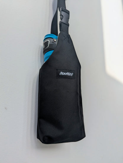 Buntsh Water Bottle Bag