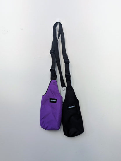 Buntsh Water Bottle Bag