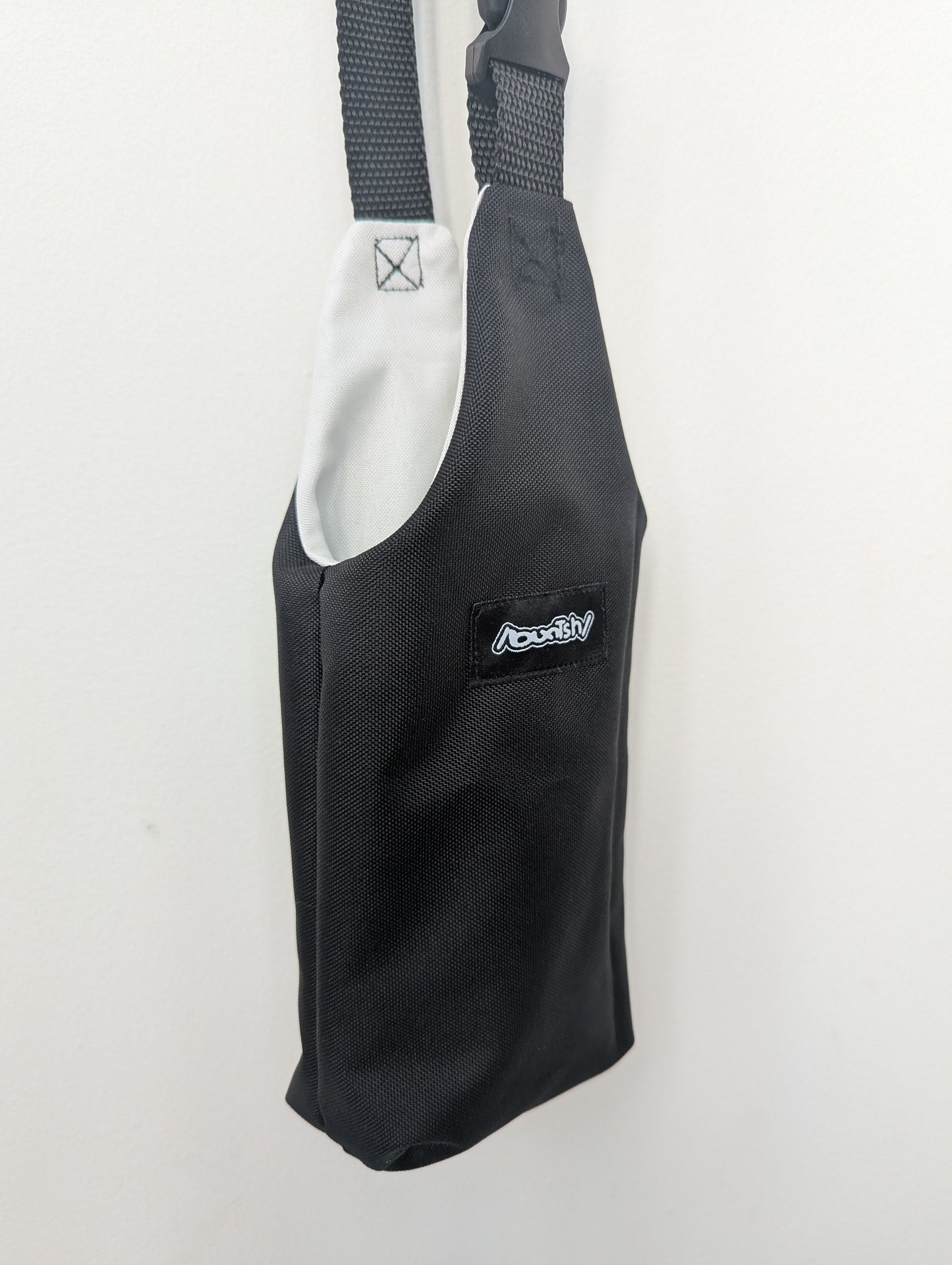 Buntsh Water Bottle Bag