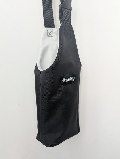 Buntsh Water Bottle Bag